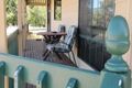 Property photo of 7 Barton Road Tiddy Widdy Beach SA 5571