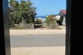 Property photo of 7 Barton Road Tiddy Widdy Beach SA 5571