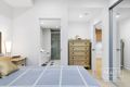 Property photo of 301/61 Davenport Street Karrinyup WA 6018
