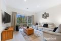 Property photo of 85 Centre Road Vermont VIC 3133