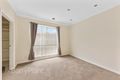 Property photo of 10 Naracoorte Drive Caroline Springs VIC 3023