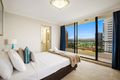 Property photo of 47/35 Broadbeach Boulevard Broadbeach QLD 4218