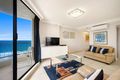 Property photo of 47/35 Broadbeach Boulevard Broadbeach QLD 4218