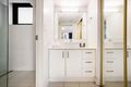 Property photo of 47/35 Broadbeach Boulevard Broadbeach QLD 4218