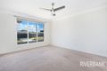 Property photo of 8 Foothills Terrace Glenmore Park NSW 2745