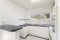 Property photo of 1/2 Launder Street Hawthorn VIC 3122
