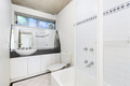 Property photo of 1/2 Launder Street Hawthorn VIC 3122