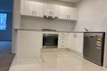 Property photo of 31/2-4 George Street Warwick Farm NSW 2170