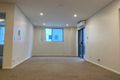Property photo of 31/2-4 George Street Warwick Farm NSW 2170