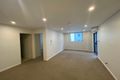 Property photo of 31/2-4 George Street Warwick Farm NSW 2170