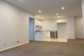 Property photo of 31/2-4 George Street Warwick Farm NSW 2170