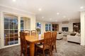 Property photo of 7/198 Bluff Road Sandringham VIC 3191