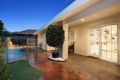 Property photo of 7/198 Bluff Road Sandringham VIC 3191