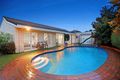 Property photo of 7/198 Bluff Road Sandringham VIC 3191