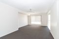 Property photo of 10 Stringybark Drive Urangan QLD 4655