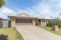 Property photo of 10 Stringybark Drive Urangan QLD 4655