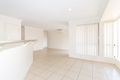 Property photo of 10 Stringybark Drive Urangan QLD 4655