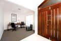 Property photo of 4 Wildwood Crescent Flagstone QLD 4280