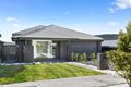 Property photo of 23 Boxwood Avenue Calderwood NSW 2527