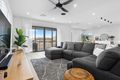 Property photo of 23 Boxwood Avenue Calderwood NSW 2527