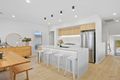 Property photo of 23 Boxwood Avenue Calderwood NSW 2527
