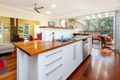 Property photo of 160 Mooloolah Meadows Drive Diamond Valley QLD 4553