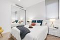 Property photo of 301/61 Davenport Street Karrinyup WA 6018