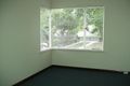 Property photo of 4 Murray Street Elsternwick VIC 3185