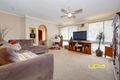 Property photo of 48 Ballan Road Werribee VIC 3030