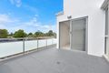 Property photo of 2/2-4 Maida Road Epping NSW 2121