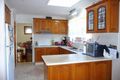 Property photo of 8 Universal Avenue Georges Hall NSW 2198