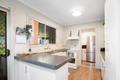 Property photo of 7A James Avenue Armidale NSW 2350