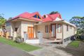 Property photo of 8 Warabin Street Waterfall NSW 2233