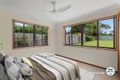 Property photo of 37 Parson Street Ulladulla NSW 2539