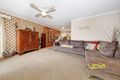 Property photo of 48 Ballan Road Werribee VIC 3030