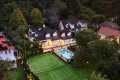 Property photo of 22 Braeside Street Wahroonga NSW 2076