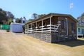 Property photo of 15 Kangaroo Street Loch Sport VIC 3851