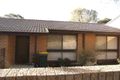 Property photo of 17/70 Bourne Street Cook ACT 2614
