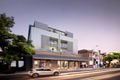 Property photo of 307/332 High Street Northcote VIC 3070