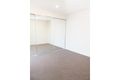 Property photo of 307/332 High Street Northcote VIC 3070