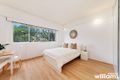 Property photo of 402/284 Pacific Highway Greenwich NSW 2065