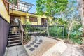 Property photo of 212 Ocean Parade Burleigh Heads QLD 4220