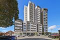 Property photo of 601/18 Harrow Road Auburn NSW 2144