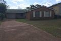 Property photo of 3 Alton Close Raymond Terrace NSW 2324