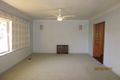 Property photo of 42 Chewings Street Page ACT 2614