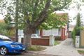 Property photo of 4 Wimbledon Avenue Elwood VIC 3184