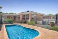Property photo of 23 Balmoral Circuit Sunbury VIC 3429