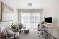 Property photo of 23 Balmoral Circuit Sunbury VIC 3429