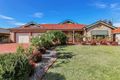 Property photo of 26 Aish Close Newton SA 5074