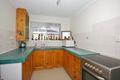 Property photo of 462 Anzac Avenue Kippa-Ring QLD 4021